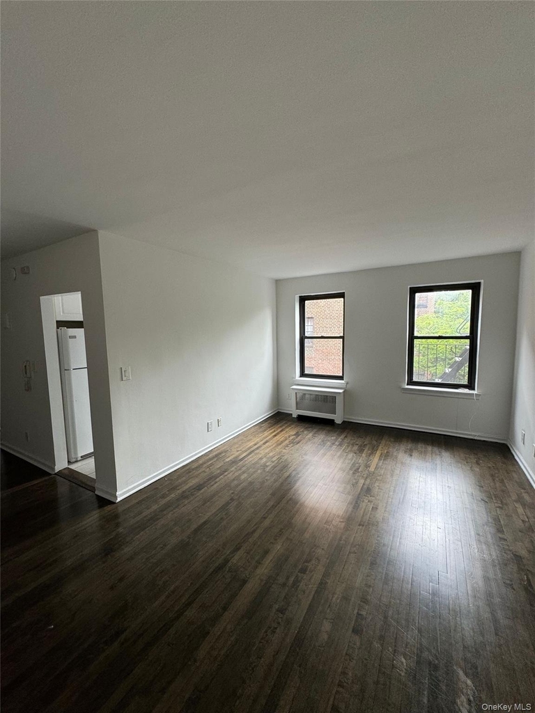 65 Old Mamaroneck Road - Photo 2