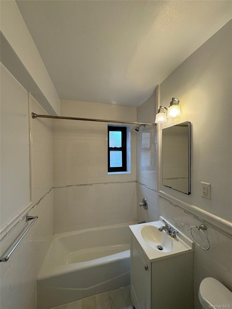 65 Old Mamaroneck Road - Photo 5