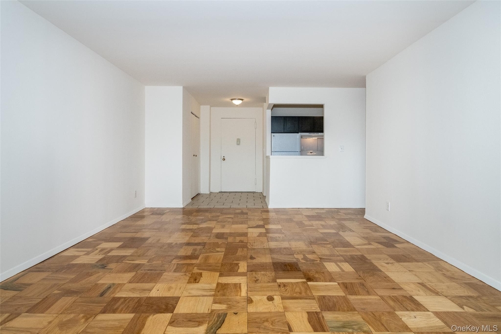 125 Lake Street - Photo 5