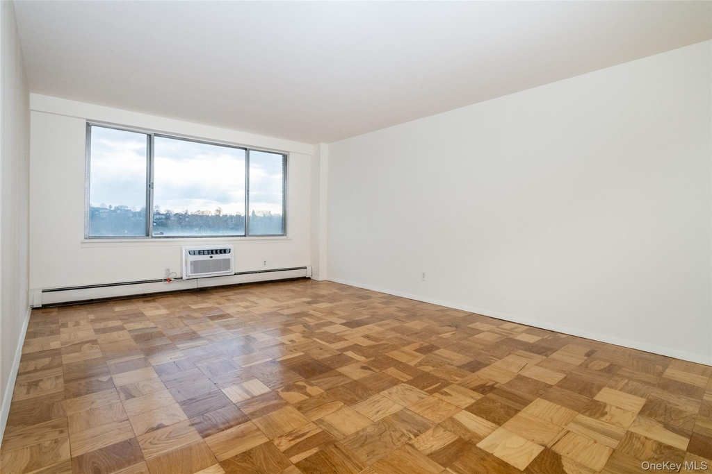 125 Lake Street - Photo 8