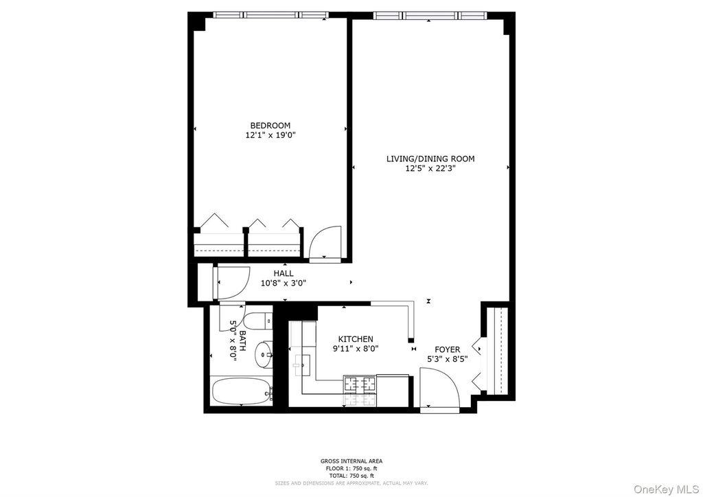125 Lake Street - Photo 21