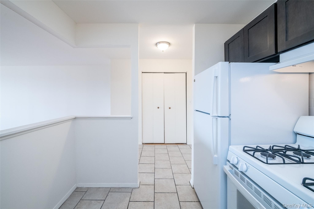 125 Lake Street - Photo 12