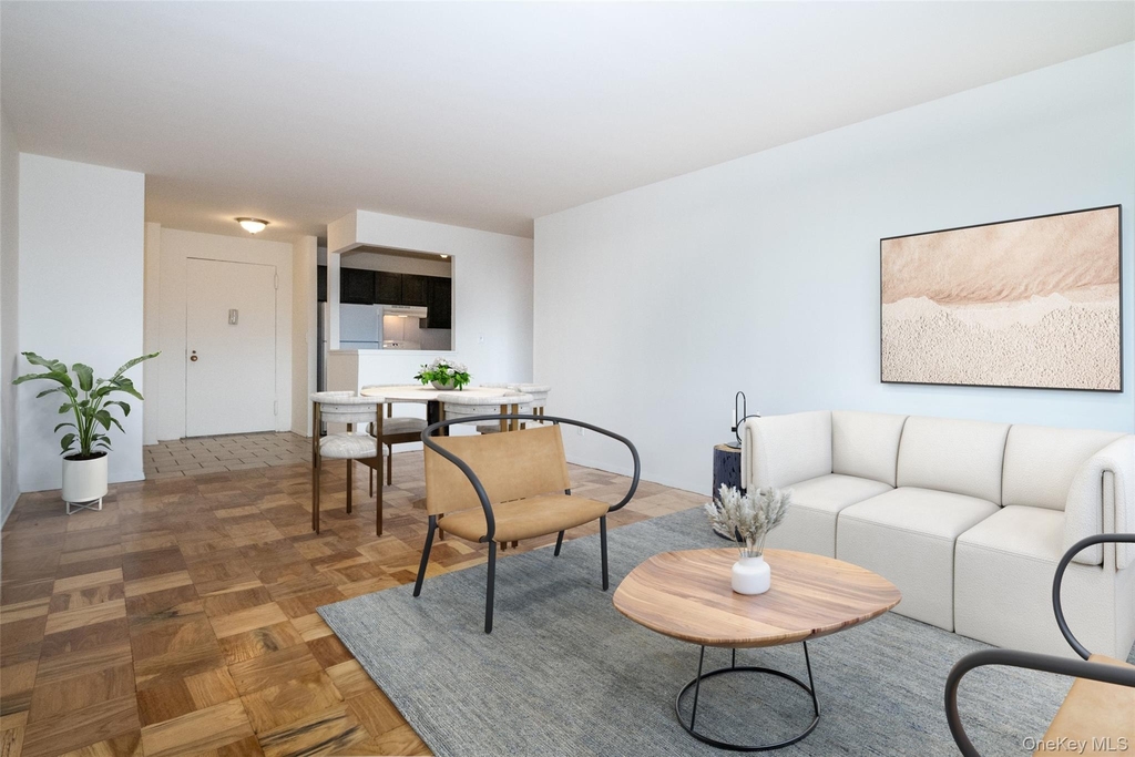 125 Lake Street - Photo 1