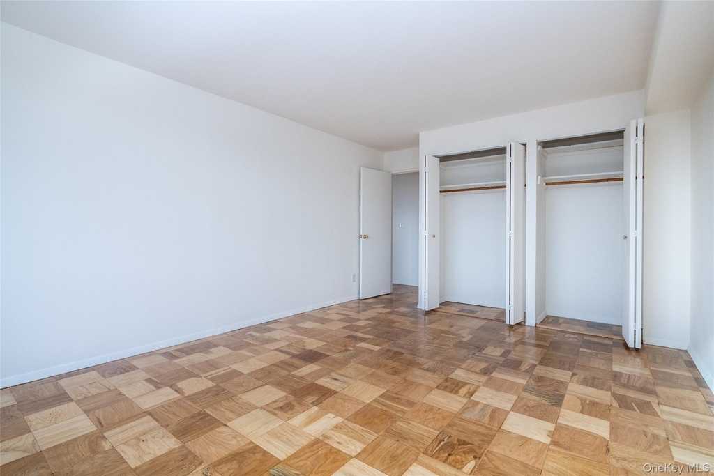 125 Lake Street - Photo 18