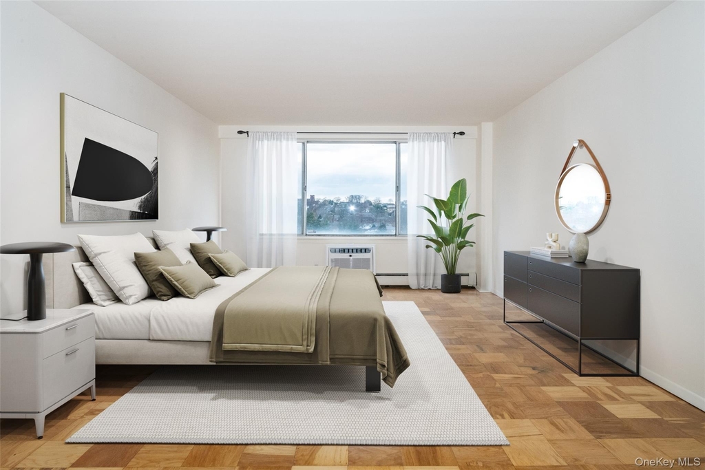 125 Lake Street - Photo 3