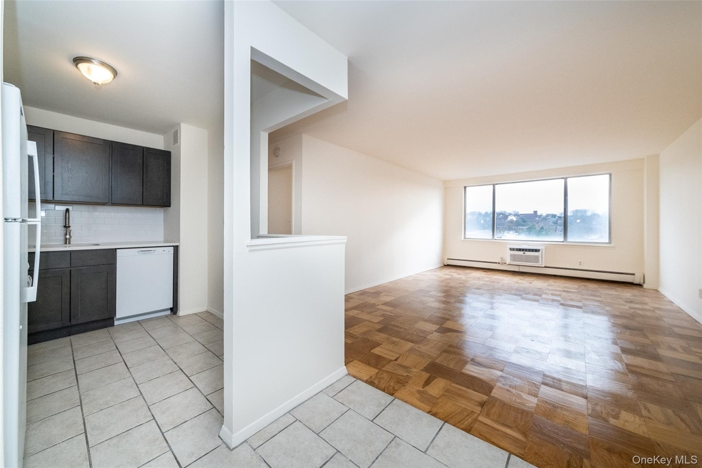 125 Lake Street - Photo 20