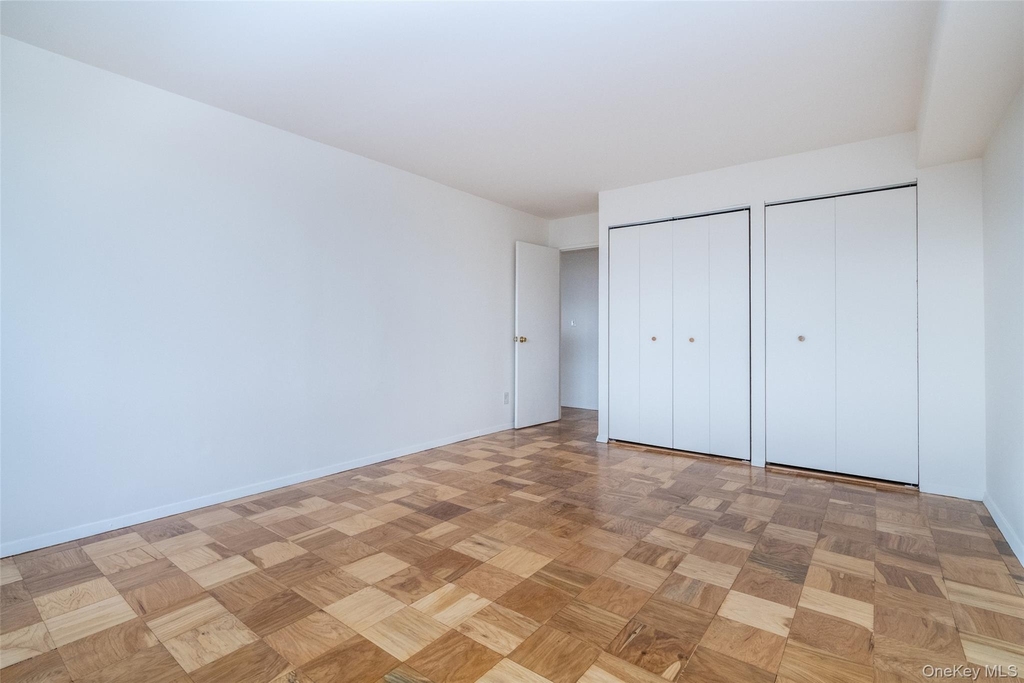 125 Lake Street - Photo 19
