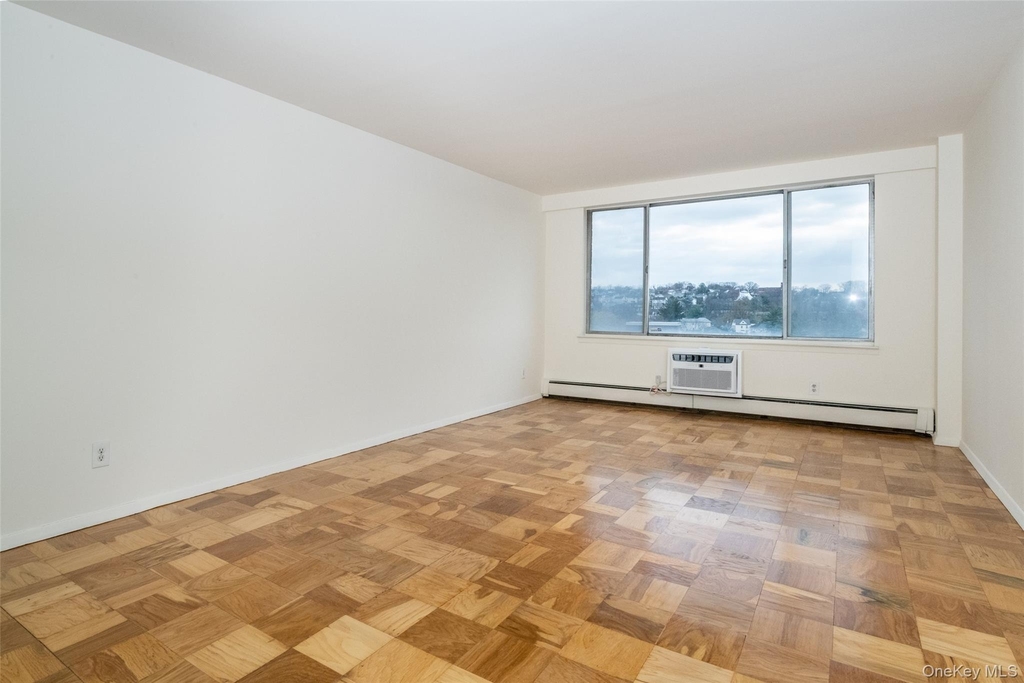 125 Lake Street - Photo 7