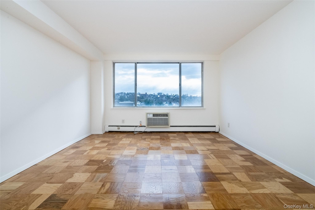 125 Lake Street - Photo 17