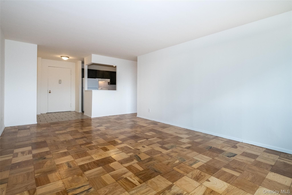 125 Lake Street - Photo 4