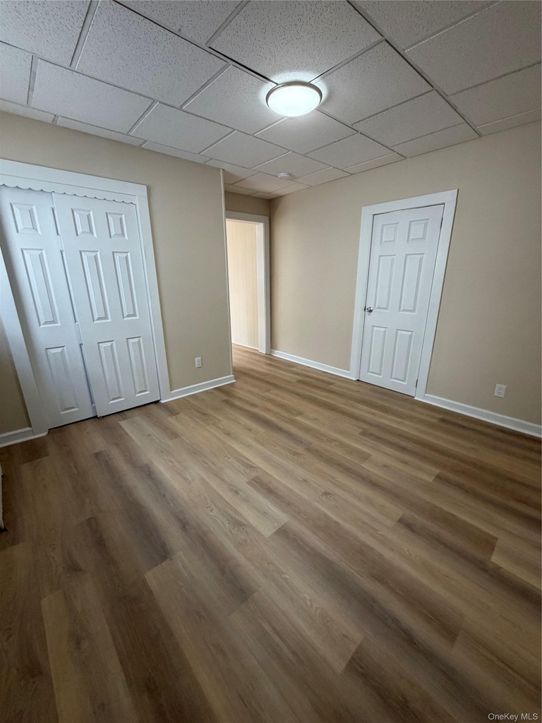 68 Benson Street - Photo 9