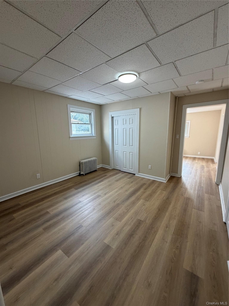 68 Benson Street - Photo 8