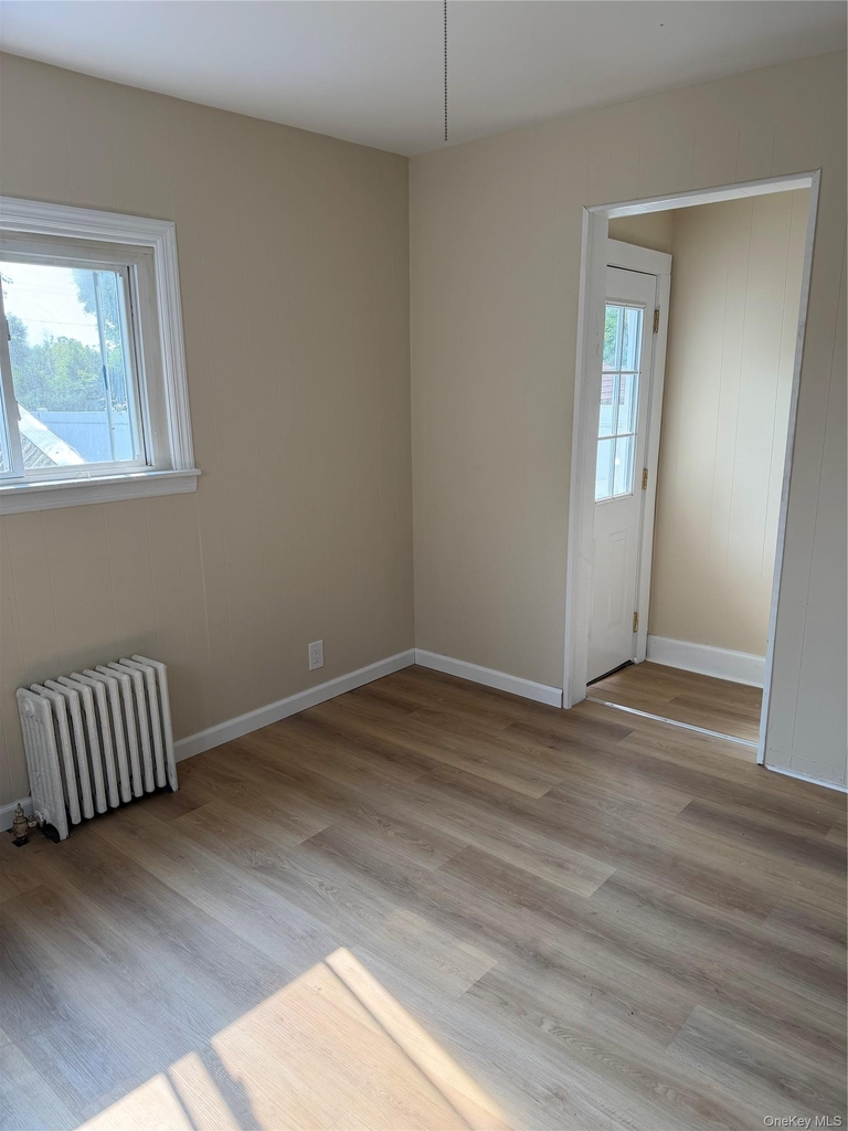 68 Benson Street - Photo 3