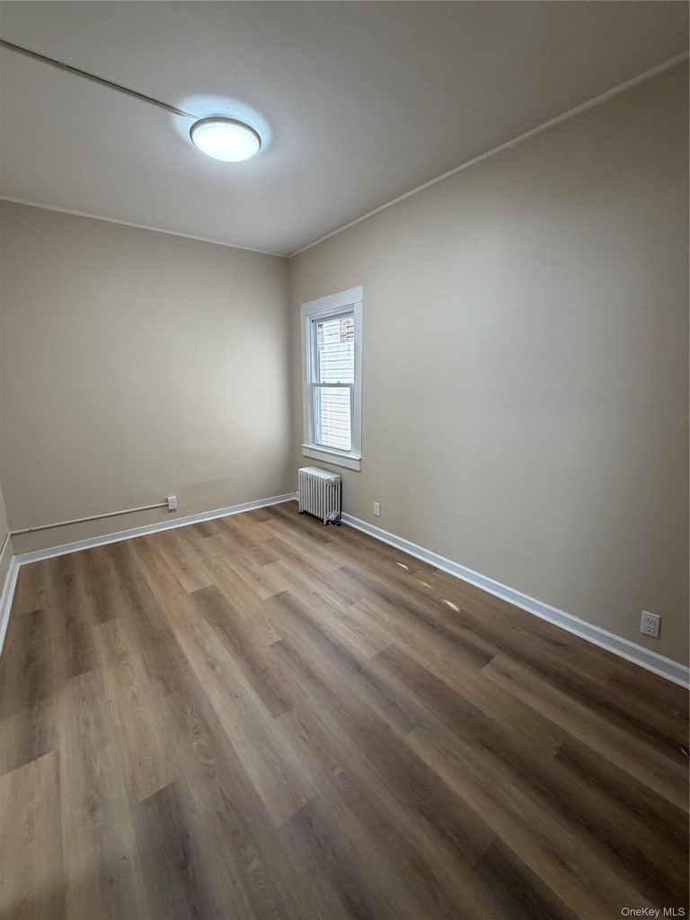 68 Benson Street - Photo 12