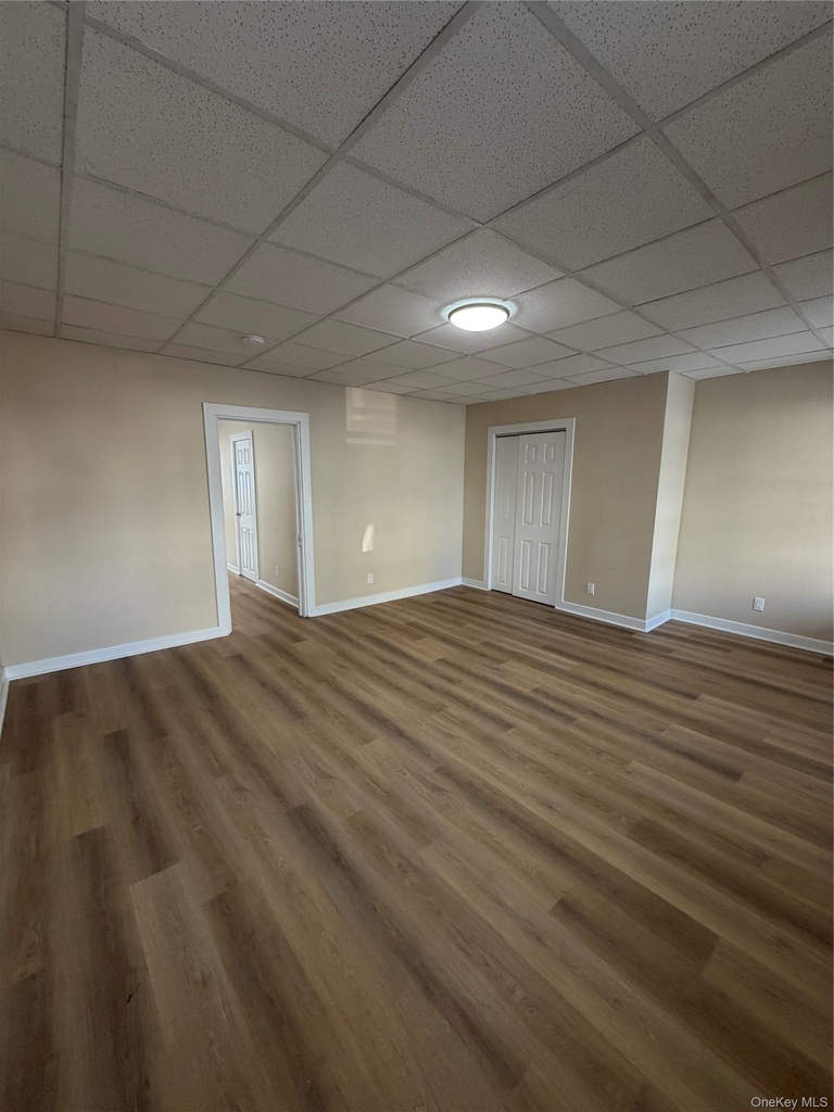 68 Benson Street - Photo 6