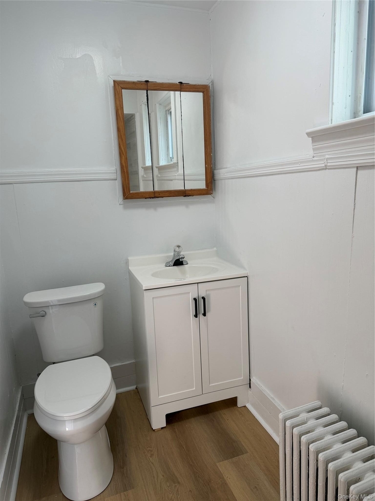 68 Benson Street - Photo 13