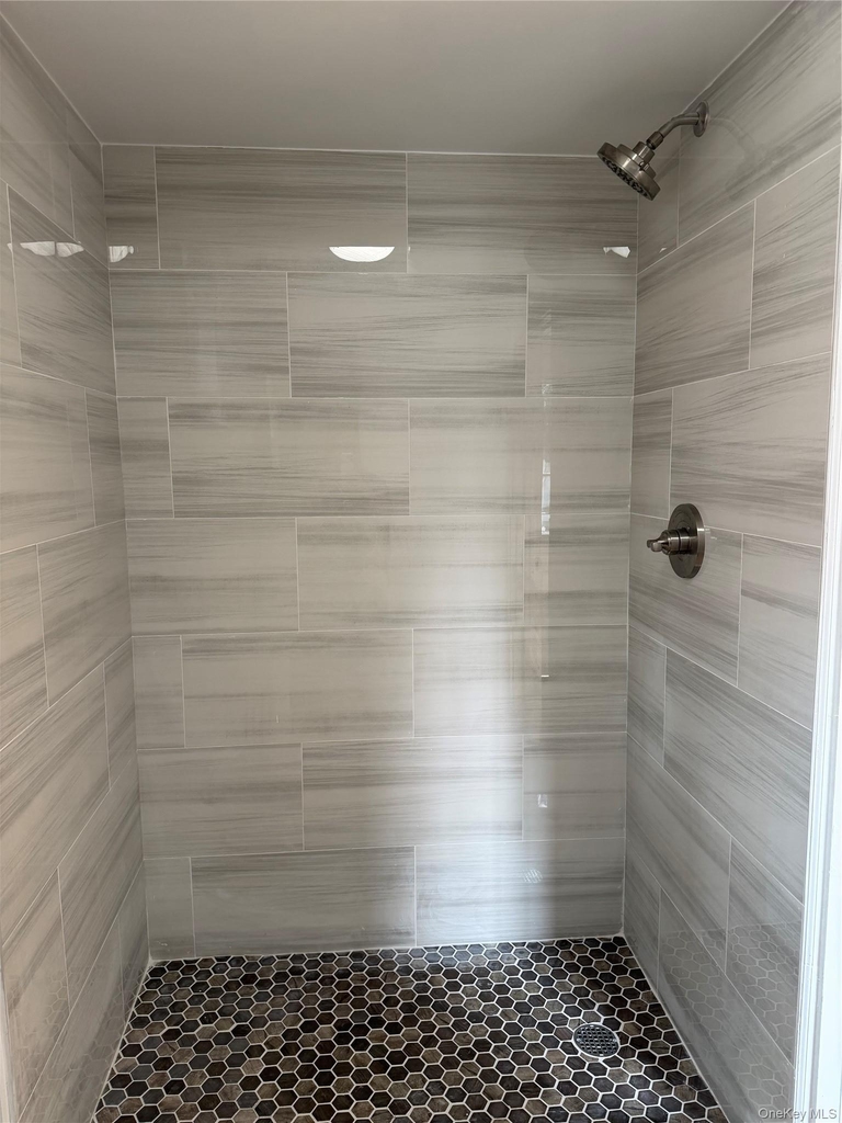 68 Benson Street - Photo 14