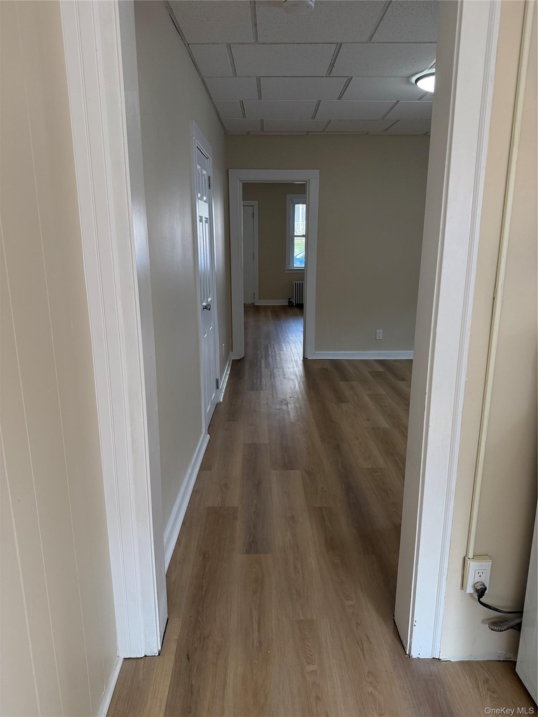 68 Benson Street - Photo 4