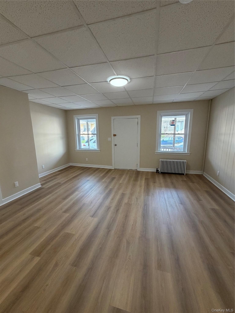 68 Benson Street - Photo 7