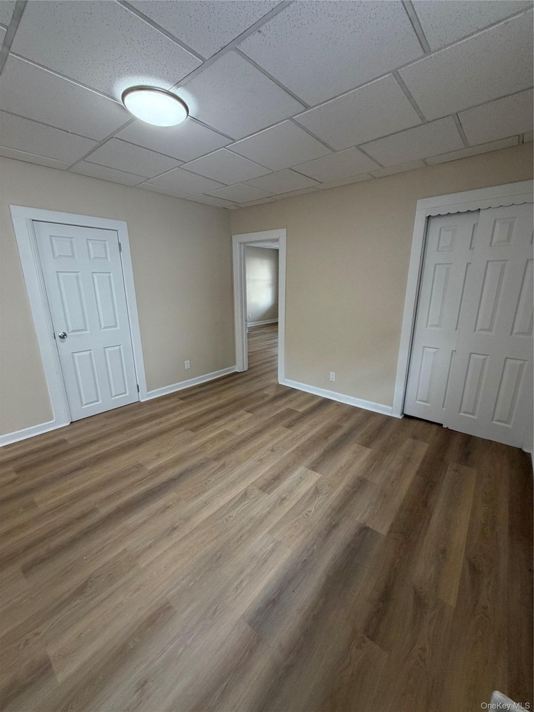 68 Benson Street - Photo 10