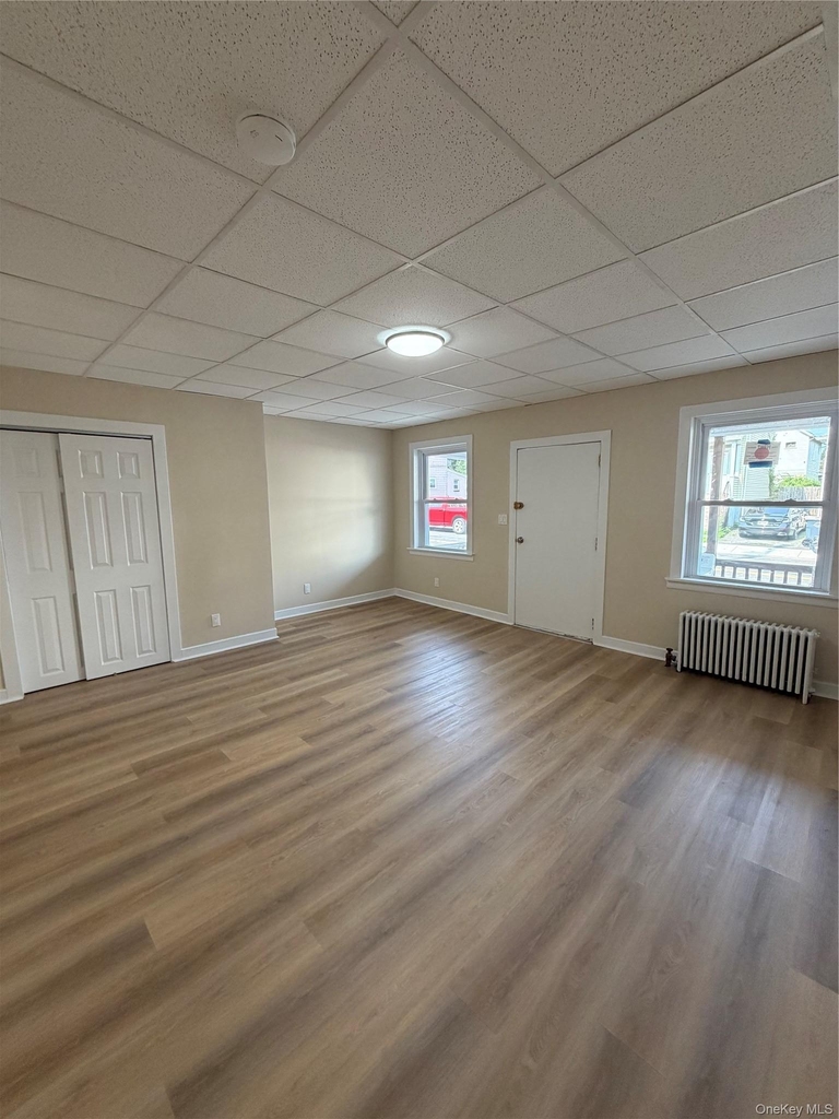 68 Benson Street - Photo 5