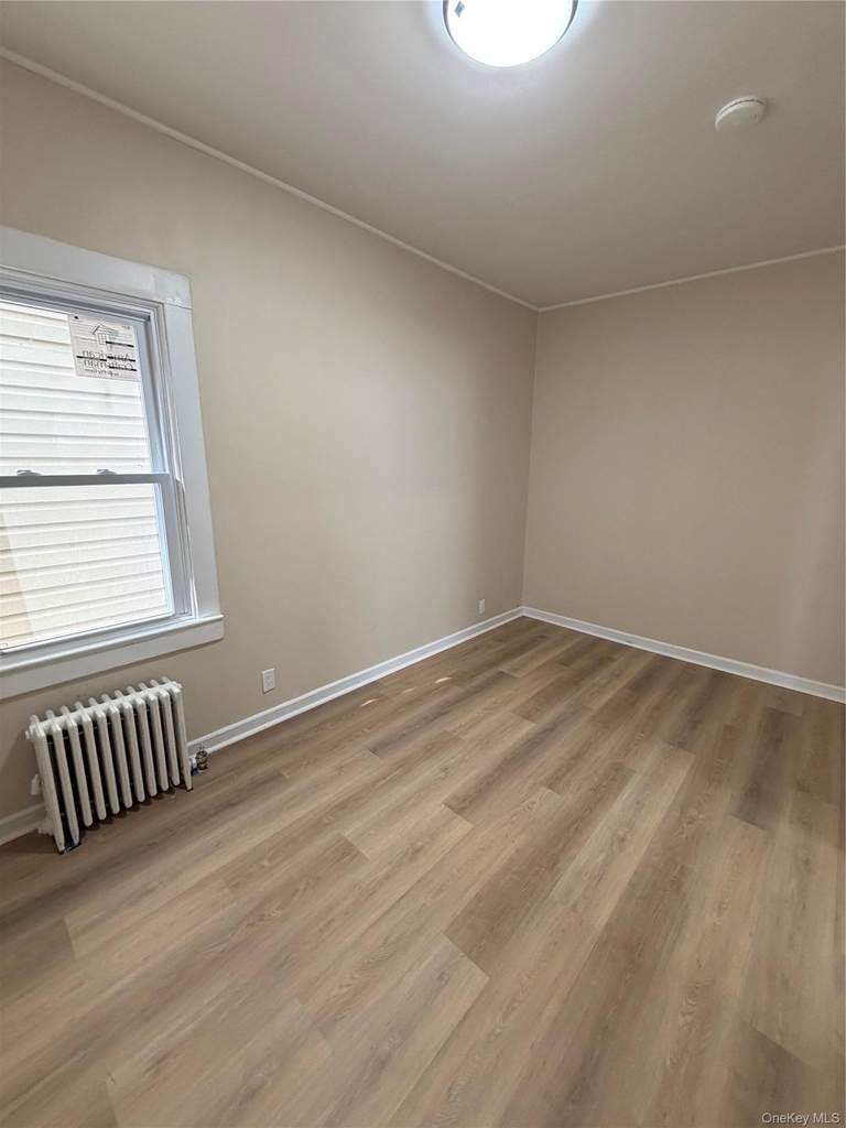 68 Benson Street - Photo 11