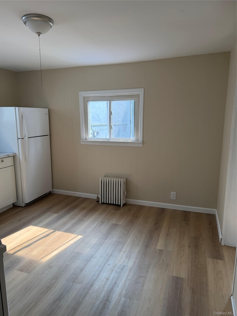 68 Benson Street - Photo 2