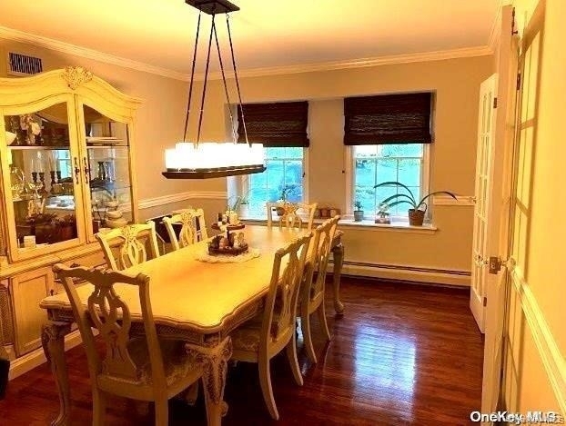 174 Lodge Avenue - Photo 5