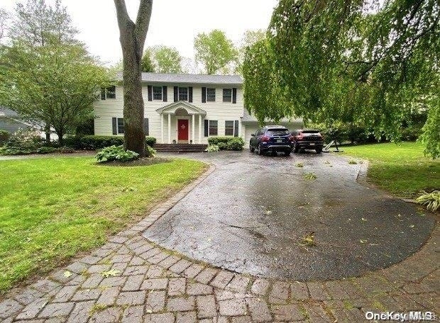 174 Lodge Avenue - Photo 0