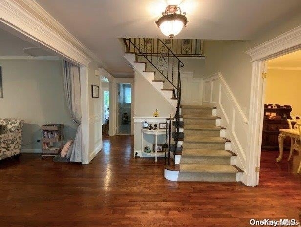 174 Lodge Avenue - Photo 1