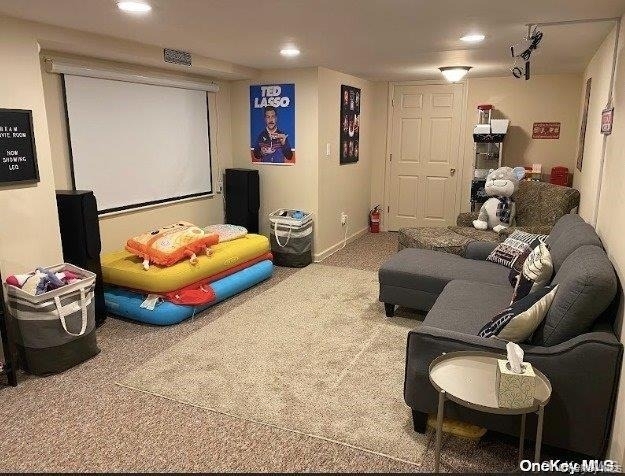 174 Lodge Avenue - Photo 14