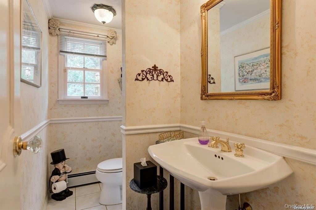 174 Lodge Avenue - Photo 6