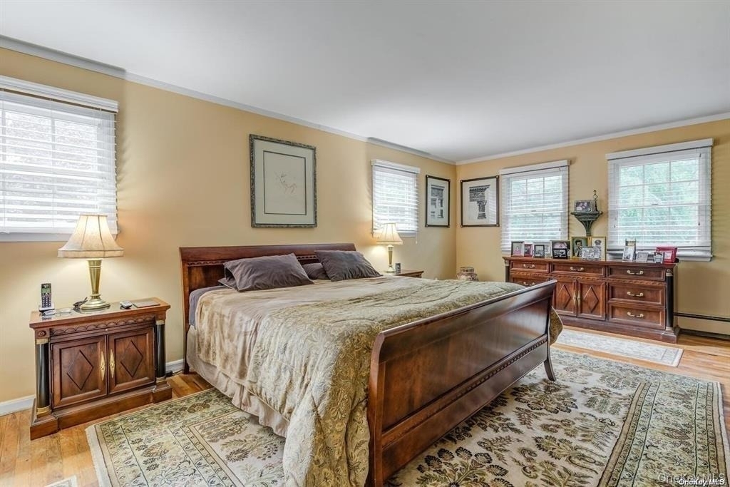 174 Lodge Avenue - Photo 9