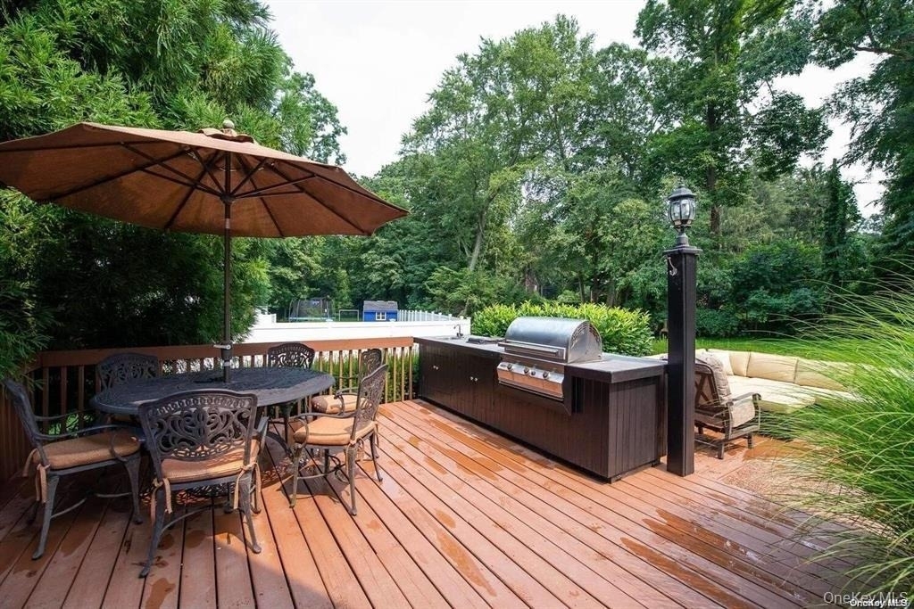 174 Lodge Avenue - Photo 11