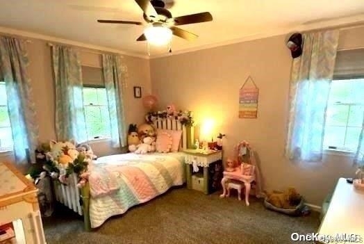 174 Lodge Avenue - Photo 7