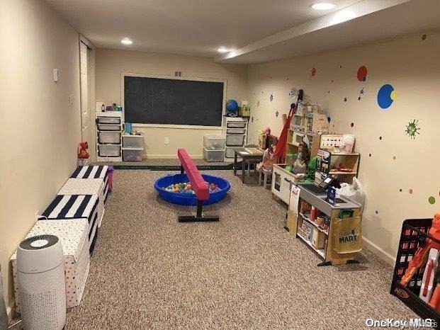 174 Lodge Avenue - Photo 15