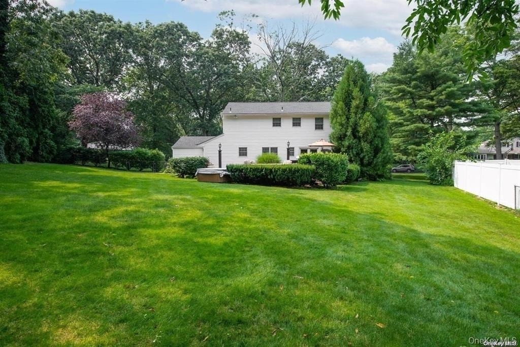174 Lodge Avenue - Photo 16
