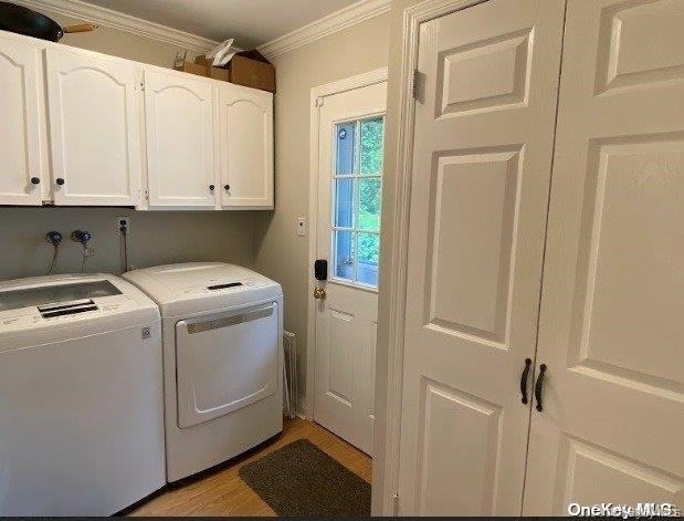 174 Lodge Avenue - Photo 10