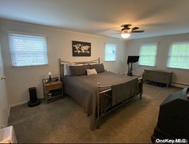 174 Lodge Avenue - Photo 8