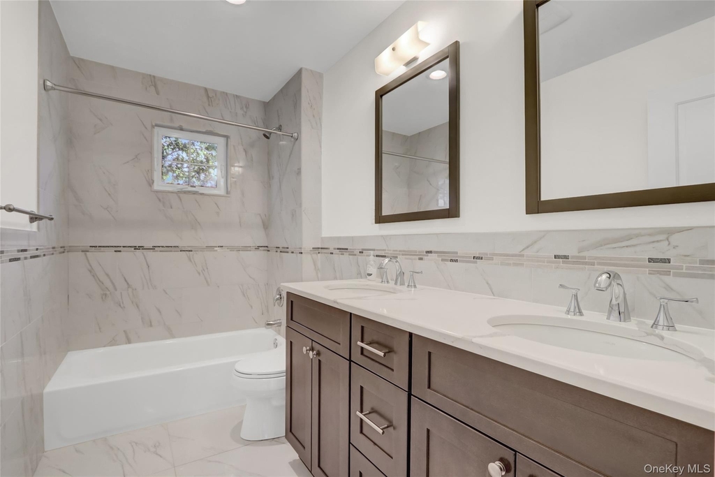 11 Lillian Lane - Photo 21