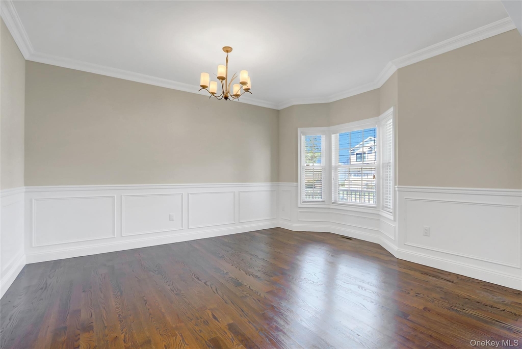 11 Lillian Lane - Photo 14