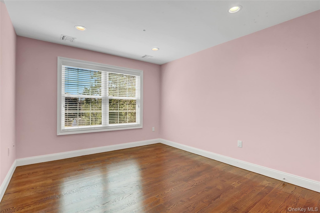 11 Lillian Lane - Photo 19