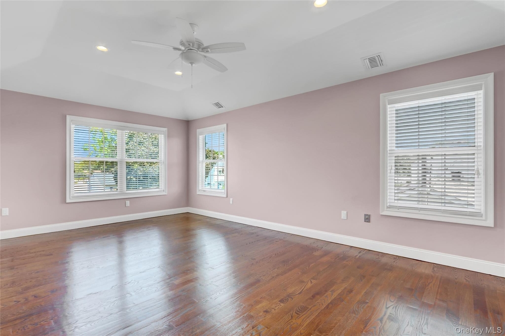 11 Lillian Lane - Photo 22