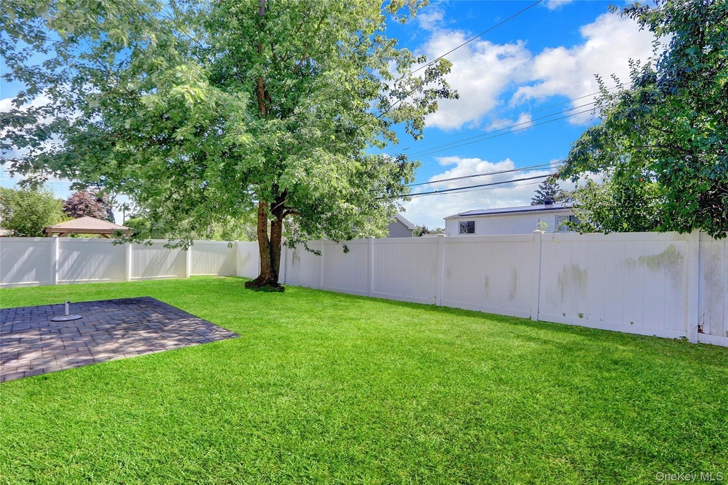11 Lillian Lane - Photo 29