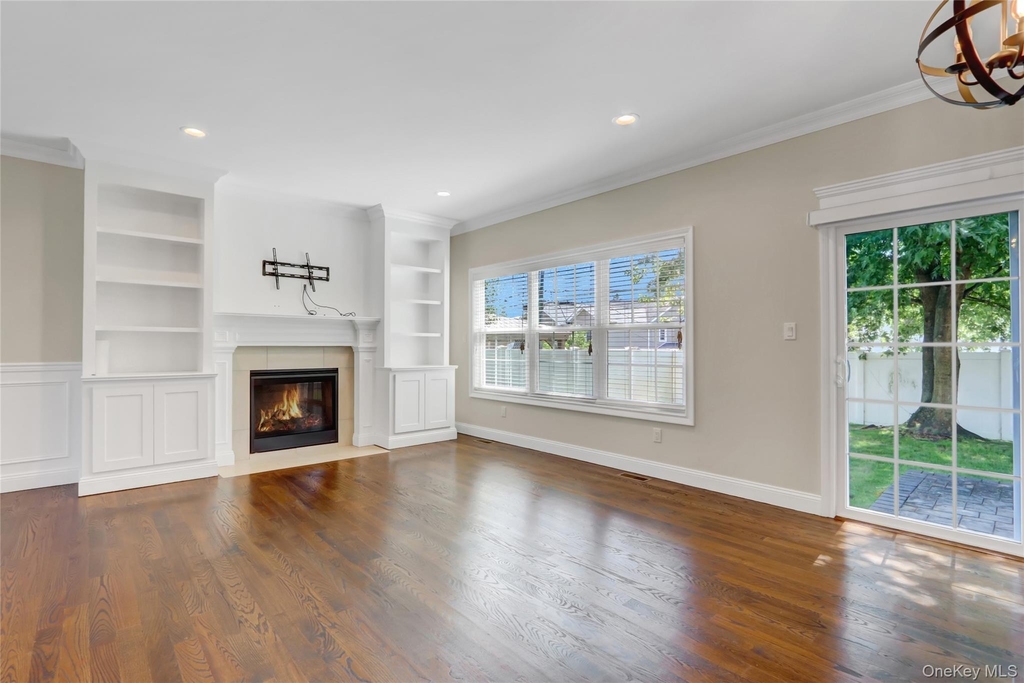 11 Lillian Lane - Photo 8