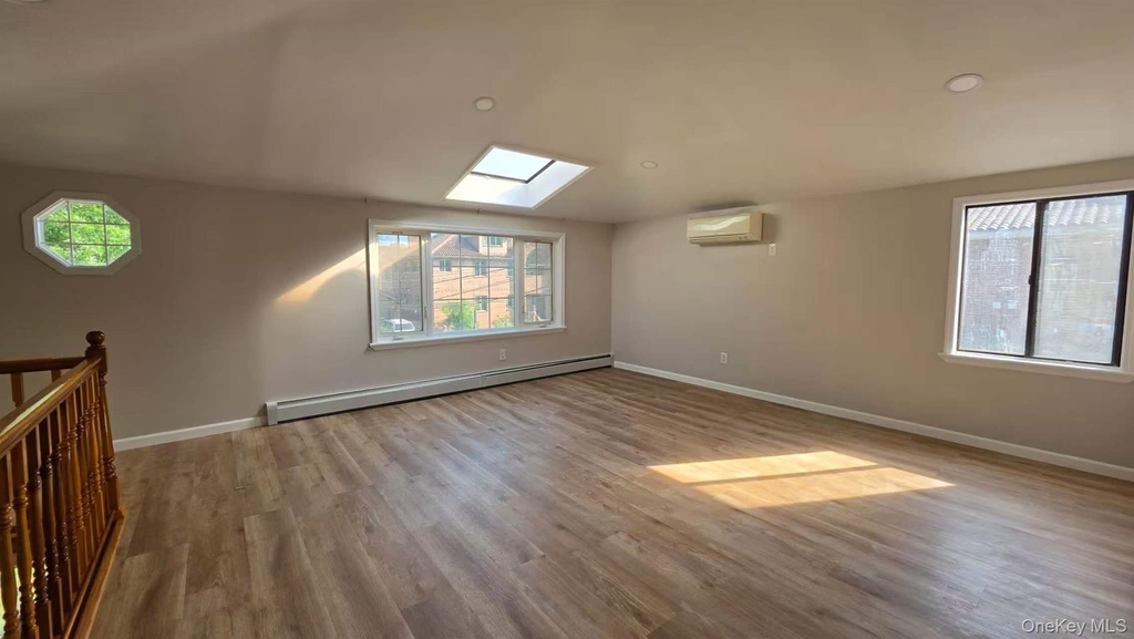 20666 46th Avenue - Photo 0