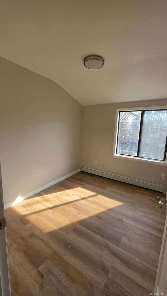 20666 46th Avenue - Photo 1