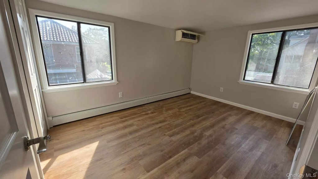 20666 46th Avenue - Photo 3