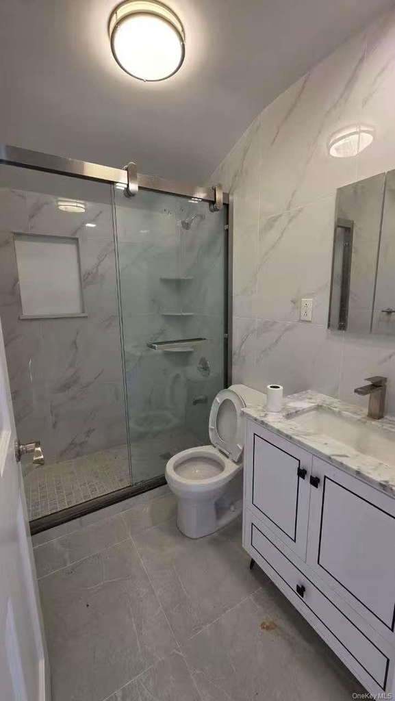 20666 46th Avenue - Photo 5