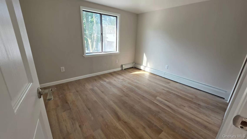 20666 46th Avenue - Photo 4